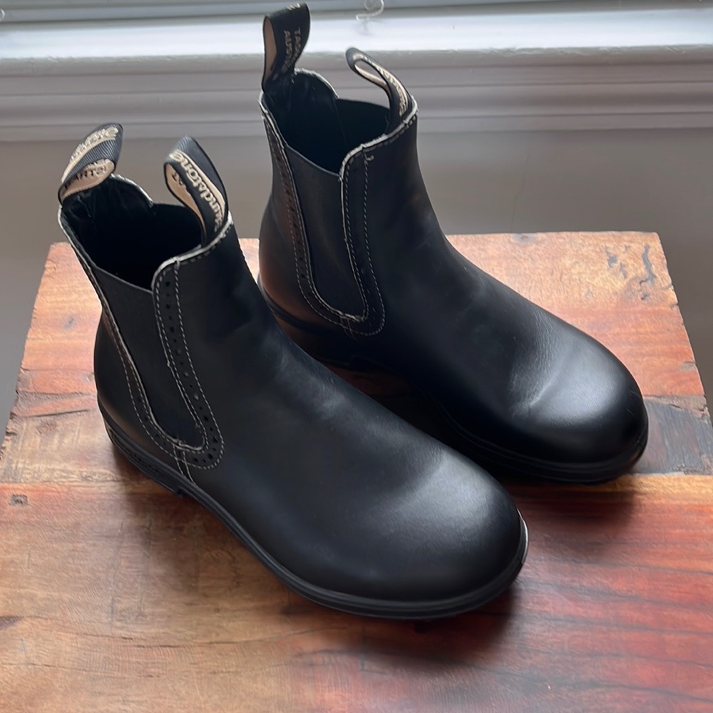 Blundstone 1448 boot